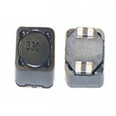 貼片共模電感|共模電感|貼片電感|選型貼片共模電感 貼片共模電感|共模電感|貼片電感|選型貼片共模電感