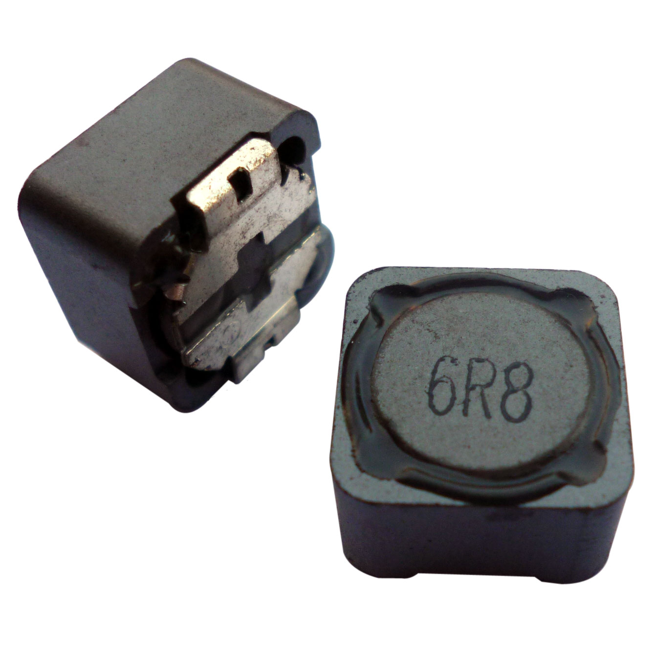 貼片電感,屏蔽電感,電感廠家,電感選型,電感定制 貼片電感,屏蔽電感,電感廠家,電感選型,電感定制