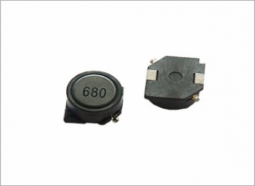 1579165331710598.jpg gbf.jpg