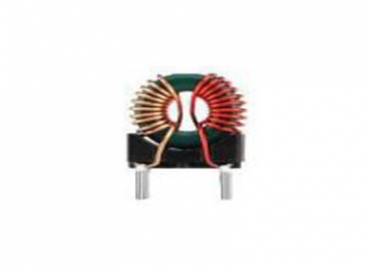 磁環電感與工字電感是否能夠相互替代的呢？