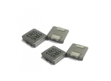 采購(gòu)性能好、穩(wěn)定性強(qiáng)的電感就選一體成型