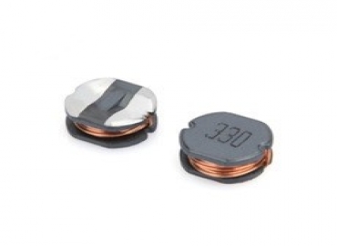 就電感行業來講，電感選擇現貨是否是明智之選。