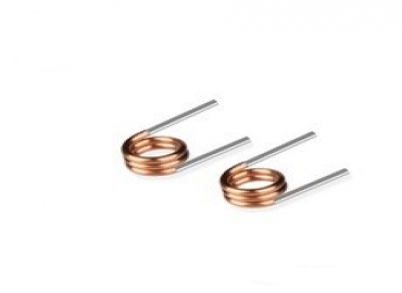 日益強烈的電感行業競爭中，細節決定成敗