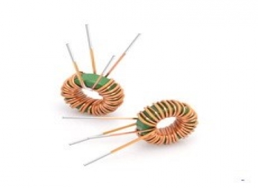 電感定制為什么很難實現量產-有哪些影響因素？