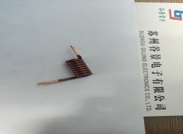 汽車電感的詢盤，有你想要了解的嗎？