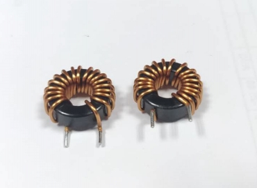 電感廠家不愿意生產定制磁環電感器的原因