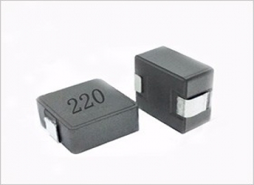 電感廠家怎么保證一體成型電感一致性？