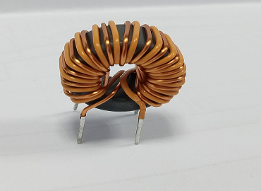 谷景磁環電感線圈的種類有多少呢？