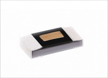 電感廠家谷景電子簡述片式電感器分類以及優缺點