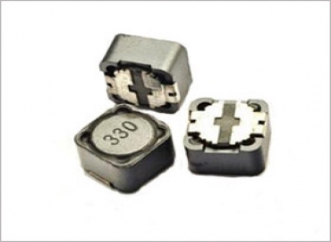 電感無尺寸、無參數，電感廠家可以選型嗎？