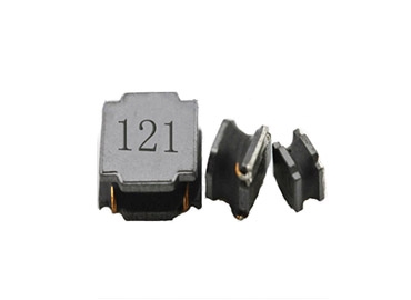 LED驅動電路配套貼片功率電感