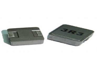 客戶急需GSHM0615一體成型電感，谷景加急趕制