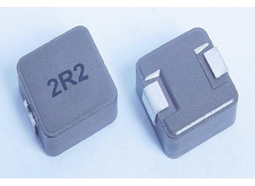 谷景電感廠家一次性通過(guò)車(chē)規(guī)級(jí)TS16949認(rèn)證二審！